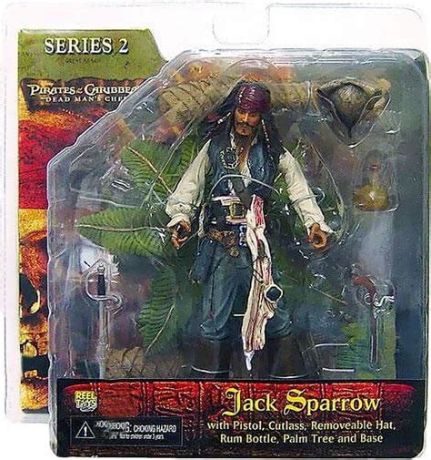 jack sparrow figurine|Jack Sparrow Action Action Figures for sale .